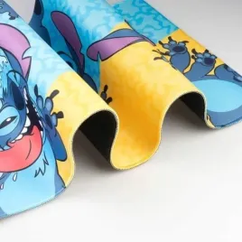 podkladka-pod-mysz-i-klawiature-disney-stitch-80-x-35-cm
