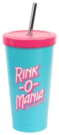 kubek-termiczny-stranger-things-rink-o-mania-550-ml-ze-slomka