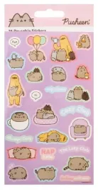 pusheen-zestaw-naklejek-25-szt-characters