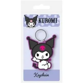 licencjonowany-brelok-sanrio-kuromi-rocking-z-pvc