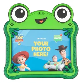 magnes-disney-pixar-toy-story-5-lilypad