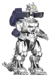figurka-akcji-godzilla-toho-reaction-mechagodzilla-2002-24-cm