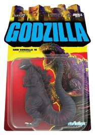 figurka-godzilla-shin-toho-reaction-24-cm