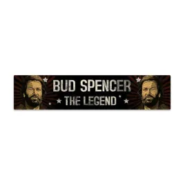 magnetyczna-tablica-blaszana-bud-spencer-16-x-35-cm-oficjalna-licencja
