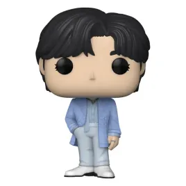 funko-pop-rocks-bts-v-figurka-winylowa-9-cm