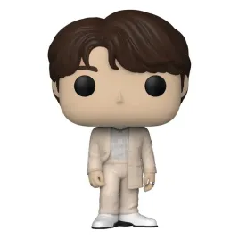 figurka-winylowa-funko-pop-rocks-jin-bts-9-cm