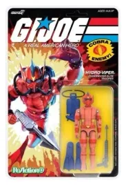 gi-joe-reaction-wave-07-hydro-viper-komiks-figurka-10-cm