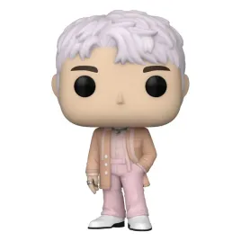 figurka-winylowa-pop-rocks-bts-j-hope-9-cm