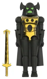 micronauts-reaction-wave-03-emperor-figurka-akcji-10-cm