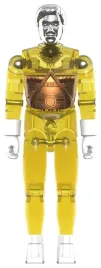 micronauts-reaction-wave-03-time-traveler-translucent-yellow-figurka-10-cm