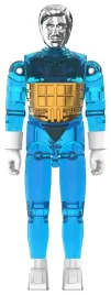 micronauts-reaction-wave-03-time-traveler-translucent-blue-10-cm