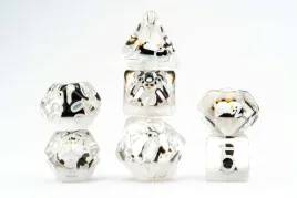 zestaw-kosci-do-gry-fanroll-penguin-7-sztuk-zywiczne-16mm