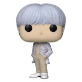 funko-pop-rocks-bts-suga-9-cm