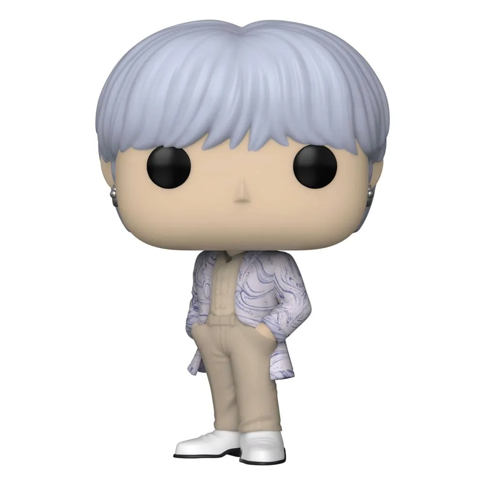 funko-pop-rocks-bts-suga-9-cm