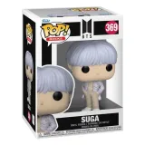 funko-pop-rocks-bts-suga-9-cm-stan-nowy