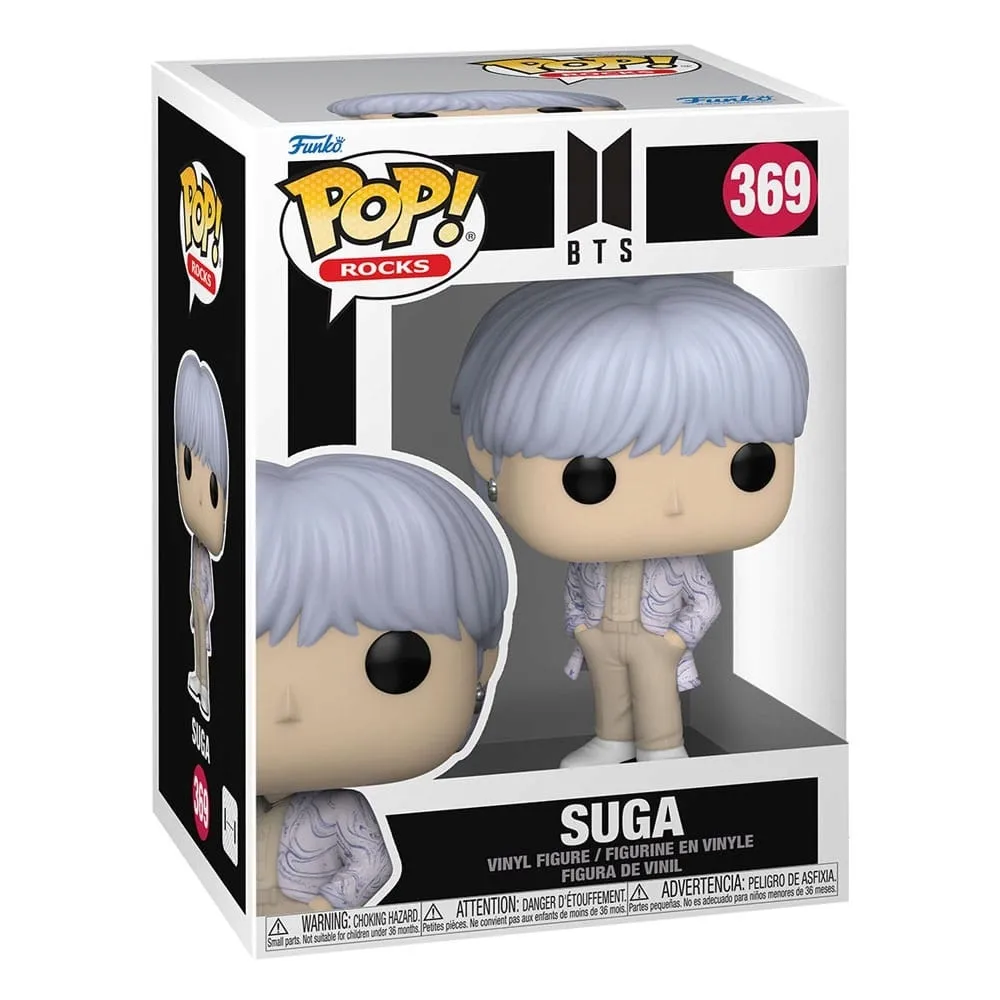 funko-pop-rocks-bts-suga-9-cm