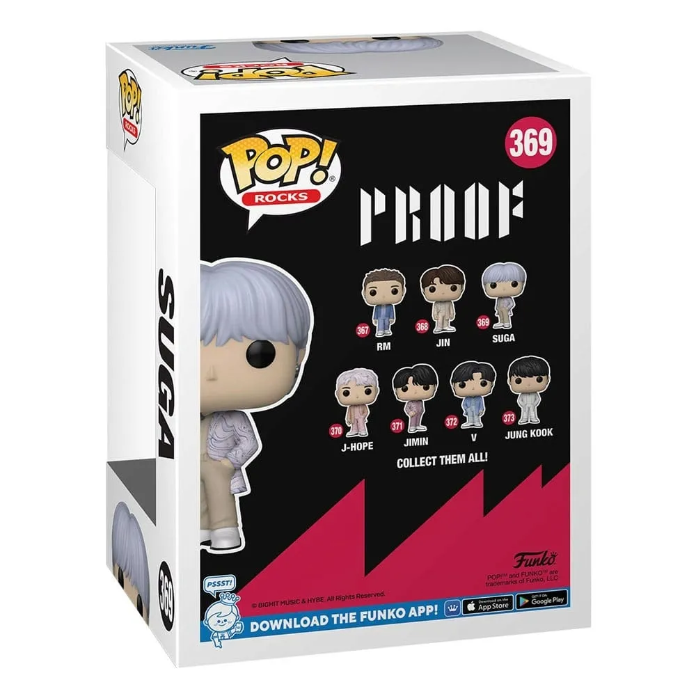 funko-pop-rocks-bts-suga-9-cm-stan-nowy