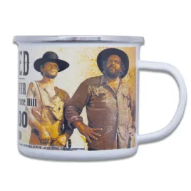 kubek-emaliowany-bud-spencer-and-terence-hill-500-ml-licencjonowany