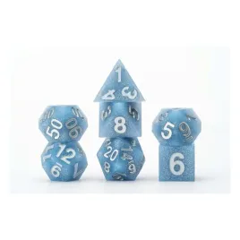 zestaw-kostek-dnd-fanroll-z-silikonu-o-ostrych-krawedziach-glacial-debris