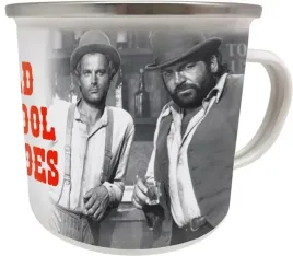 kubek-emaliowany-bud-spencer-i-terence-hill-bohaterowie-starej-szkoly-500