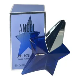 mugler-angel-stellar-eau-de-parfum-5-ml-probka