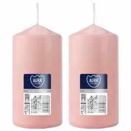 zestaw-2-swiec-stolowych-walec-klasyczna-swieczka-12cm-38h-jasny-roz