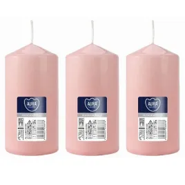zestaw-3-swiec-stolowych-walec-klasyczna-swieczka-12cm-38h-jasny-roz