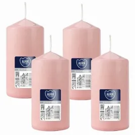 zestaw-4-swiec-stolowych-walec-klasyczna-swieczka-12cm-38h-jasny-roz