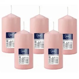 zestaw-5-swiec-stolowych-walec-klasyczna-swieczka-12cm-38h-jasny-roz