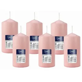 zestaw-6-swiec-stolowych-walec-klasyczna-swieczka-12cm-38h-jasny-roz