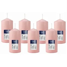 zestaw-7-swiec-stolowych-walec-klasyczna-swieczka-12cm-38h-jasny-roz