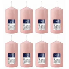 zestaw-8-swiec-stolowych-walec-klasyczna-swieczka-12cm-38h-jasny-roz