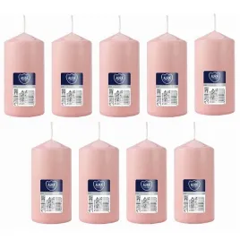 zestaw-9-swiec-stolowych-walec-klasyczna-swieczka-12cm-38h-jasny-roz