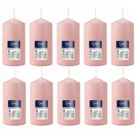 zestaw-10-swiec-stolowych-walec-klasyczna-swieczka-12cm-38h-jasny-roz