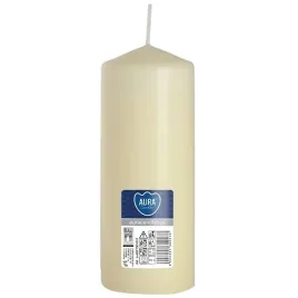 swieca-stolowa-walec-klasyczna-swieczka-15cm-48h-ecru