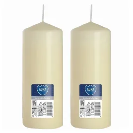 zestaw-2-swiec-stolowych-walec-klasyczna-swieczka-15cm-48h-ecru