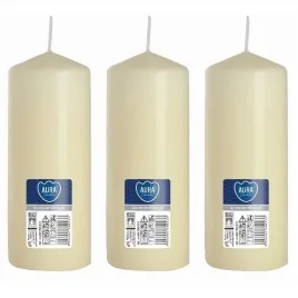 zestaw-3-swiec-stolowych-walec-klasyczna-swieczka-15cm-48h-ecru