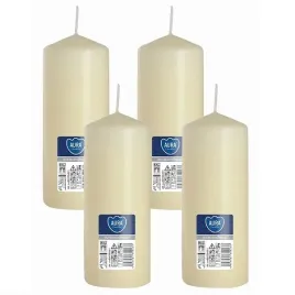 zestaw-4-swiec-stolowych-walec-klasyczna-swieczka-15cm-48h-ecru
