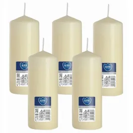 zestaw-5-swiec-stolowych-walec-klasyczna-swieczka-15cm-48h-ecru