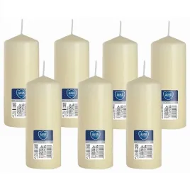 zestaw-7-swiec-stolowych-walec-klasyczna-swieczka-15cm-48h-ecru