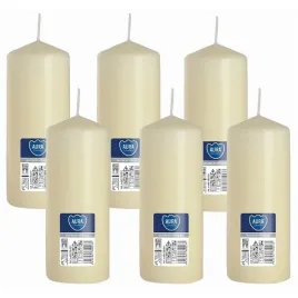zestaw-6-swiec-stolowych-walec-klasyczna-swieczka-15cm-48h-ecru