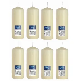 zestaw-8-swiec-stolowych-walec-klasyczna-swieczka-15cm-48h-ecru