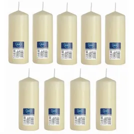 zestaw-9-swiec-stolowych-walec-klasyczna-swieczka-15cm-48h-ecru