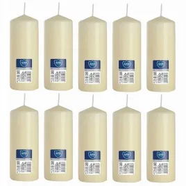 zestaw-10-swiec-stolowych-walec-klasyczna-swieczka-15cm-48h-ecru