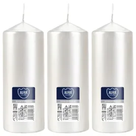 zestaw-3-swiec-stolowych-walec-klasyczna-swieczka-15cm-48h-bialy-perlowy