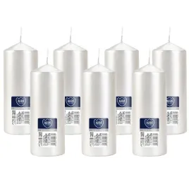 zestaw-7-swiec-stolowych-walec-klasyczna-swieczka-15cm-48h-bialy-perlowy