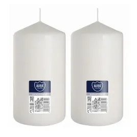 zestaw-2-swiec-stolowych-walec-klasyczna-swieczka-15cm-66h-bialy