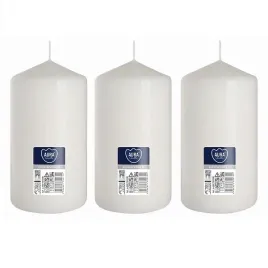 zestaw-3-swiec-stolowych-walec-klasyczna-swieczka-15cm-66h-bialy