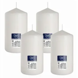 zestaw-4-swiec-stolowych-walec-klasyczna-swieczka-15cm-66h-bialy