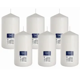 zestaw-6-swiec-stolowych-walec-klasyczna-swieczka-15cm-66h-bialy